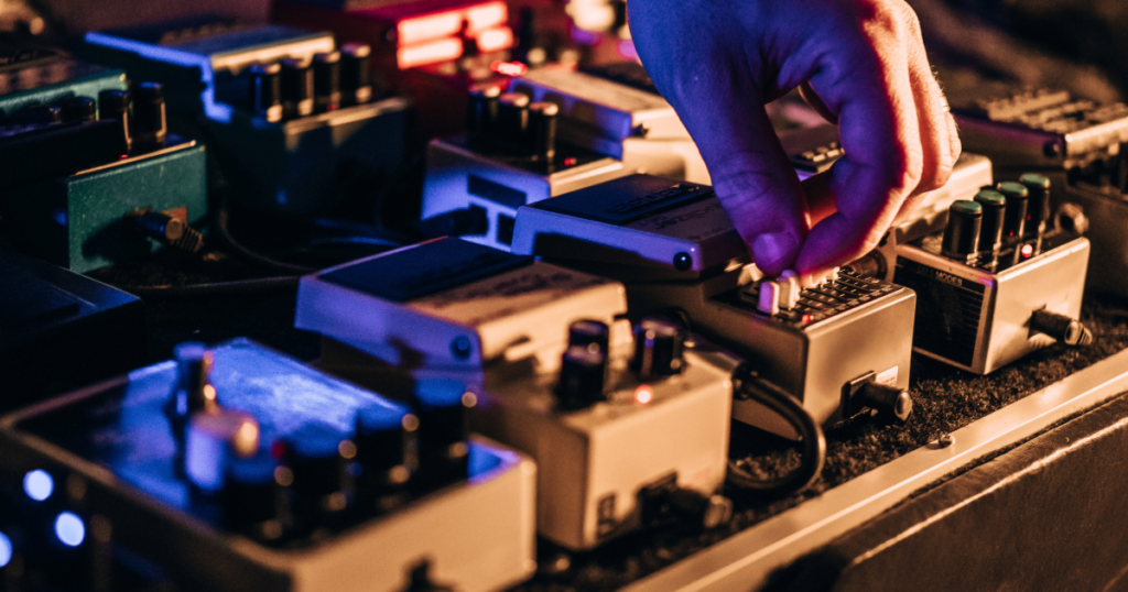 Imagem de boas-vindas